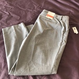 Old Navy Harper pants